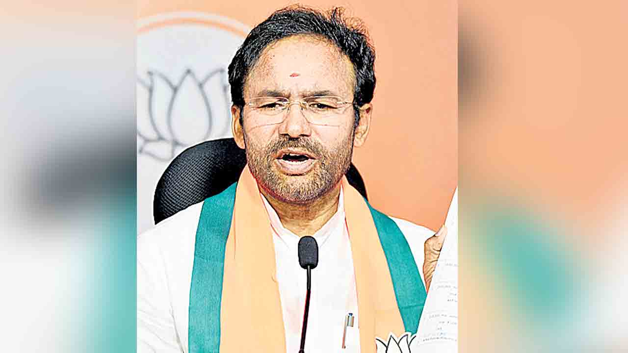 42 % రిజర్వేషన్లతో బీసీలకే నష్టం