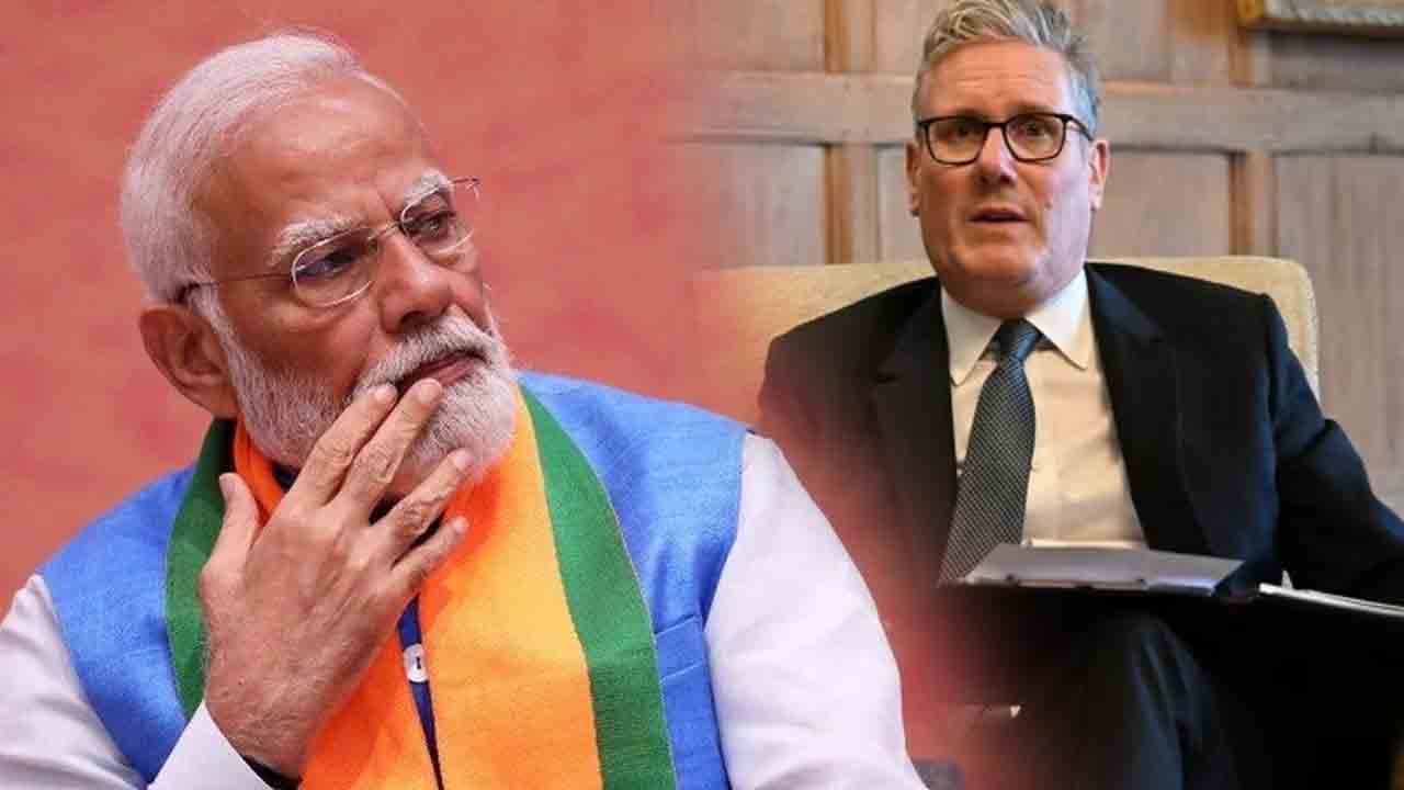 సెటాతో లాభమెంత?