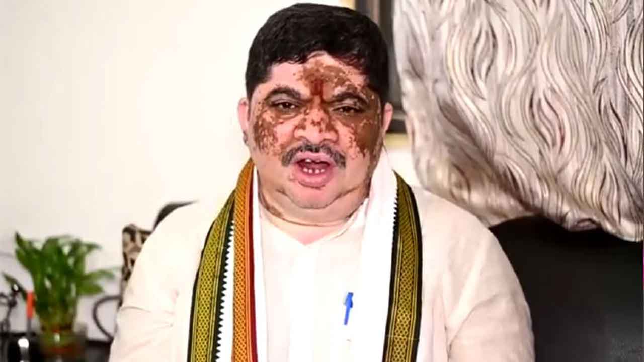 త్వరలో వాట్సాప్‌ టికెటింగ్‌