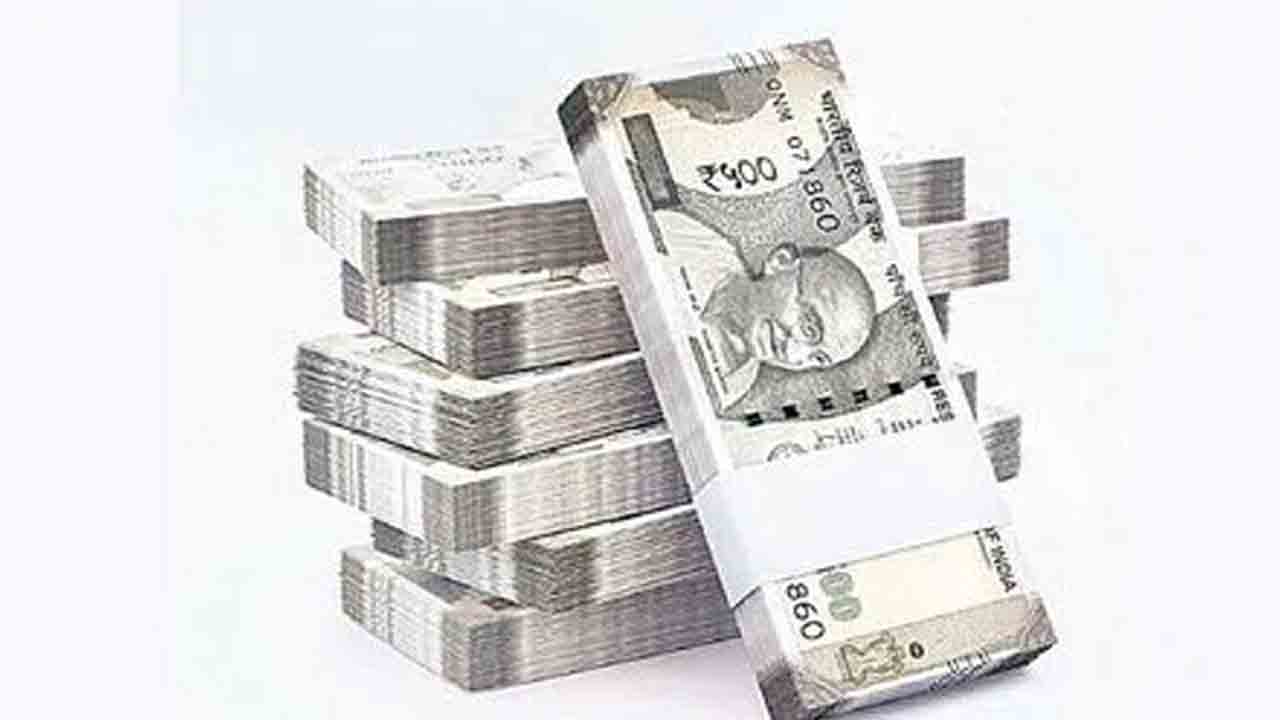 బ్రాహ్మణ పరిషత్‌కు 25 కోట్లు విడుదల