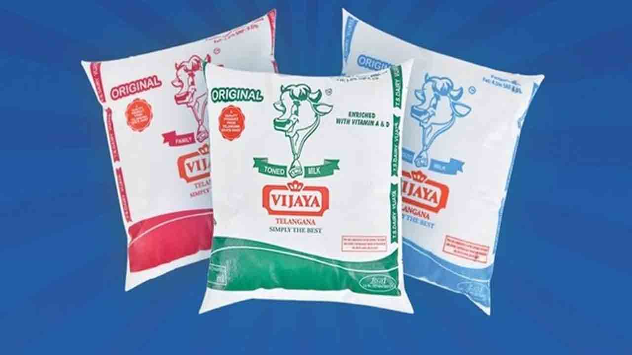 అక్రమార్కులపై చర్యలు తీసుకోండి