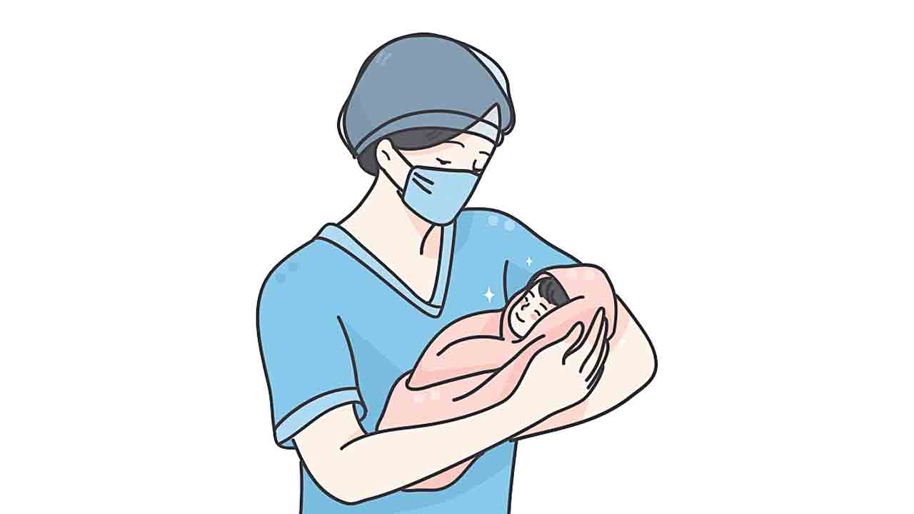 నాలుగేండ్లుగా సాగుతున్నా..సృష్టిపై దృష్టి పెట్టలె