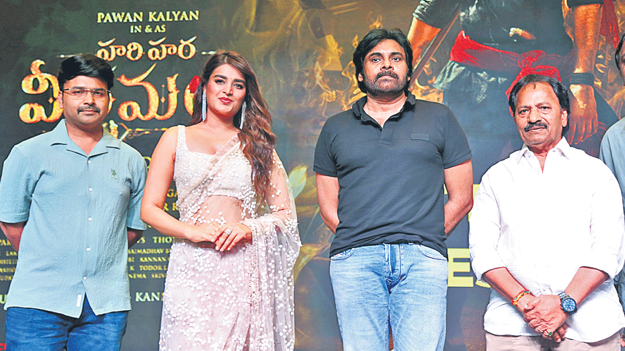 సినిమా కోసం యుద్ధాలు చేయాలి