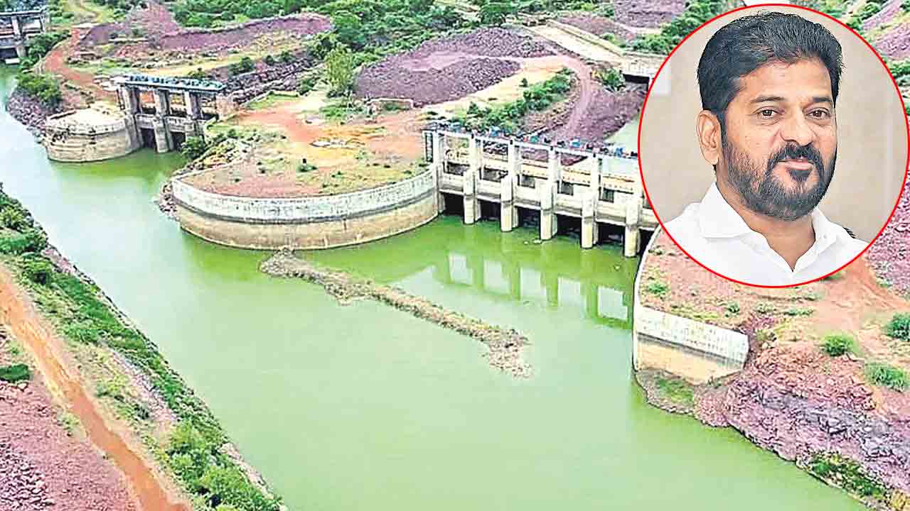 బాబు కోసం.. కొత్త మోసం!