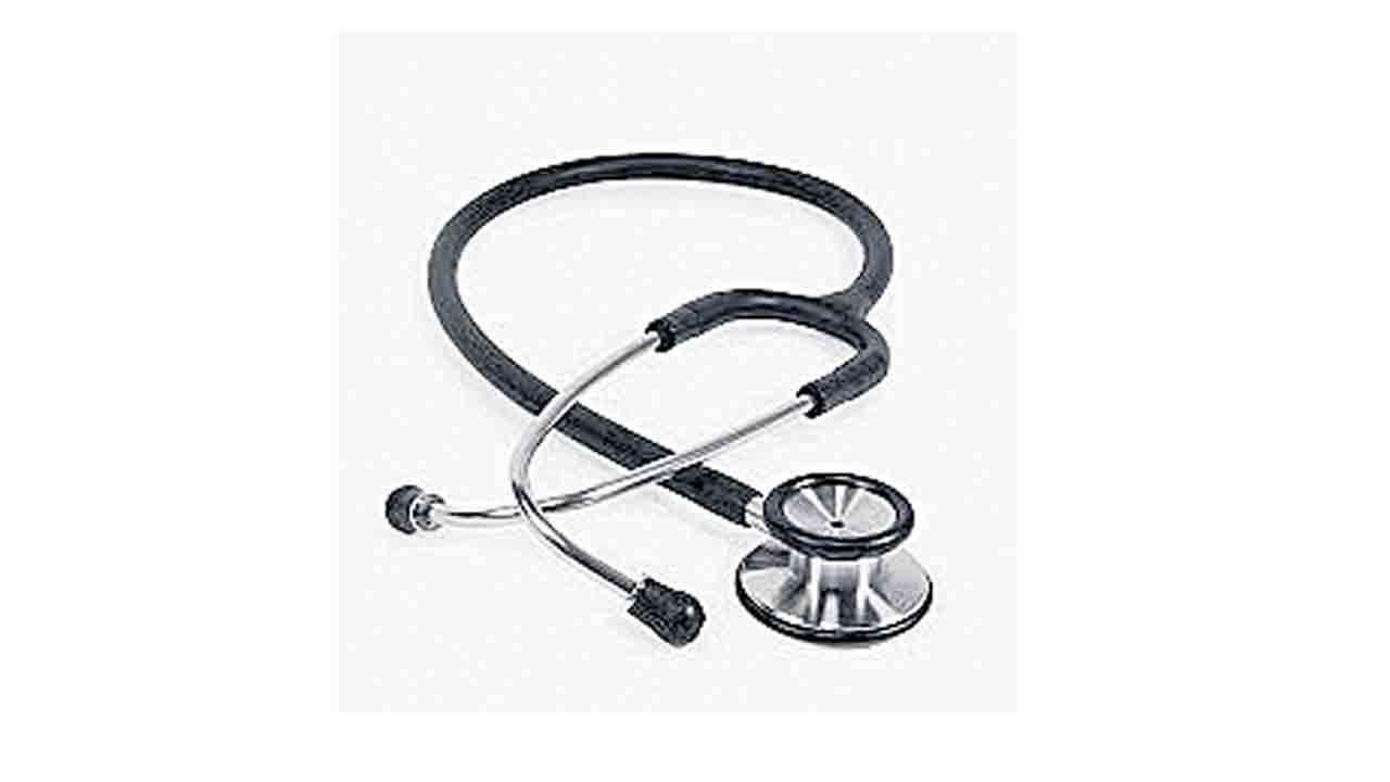 టీవీవీపీపై సర్కారు శీతకన్ను