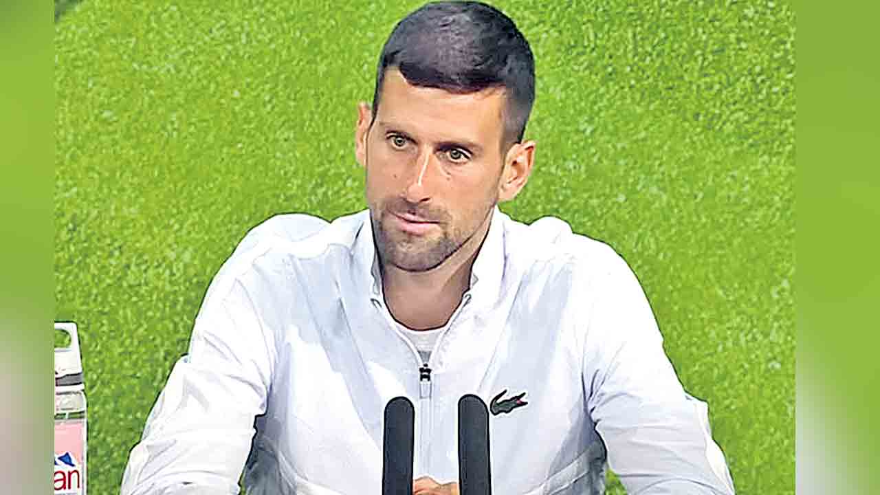 కచ్చితంగా మరో సీజన్‌ ఆడతా!