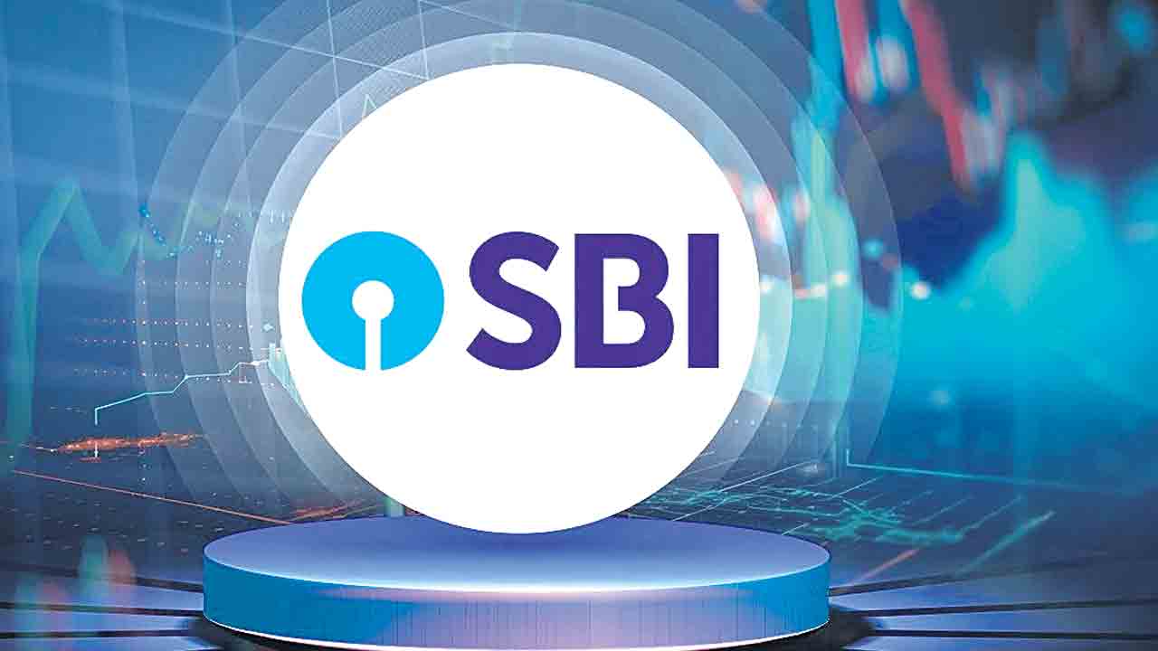 అత్యుత్తమ బ్యాంక్ ఎస్బీఐ
