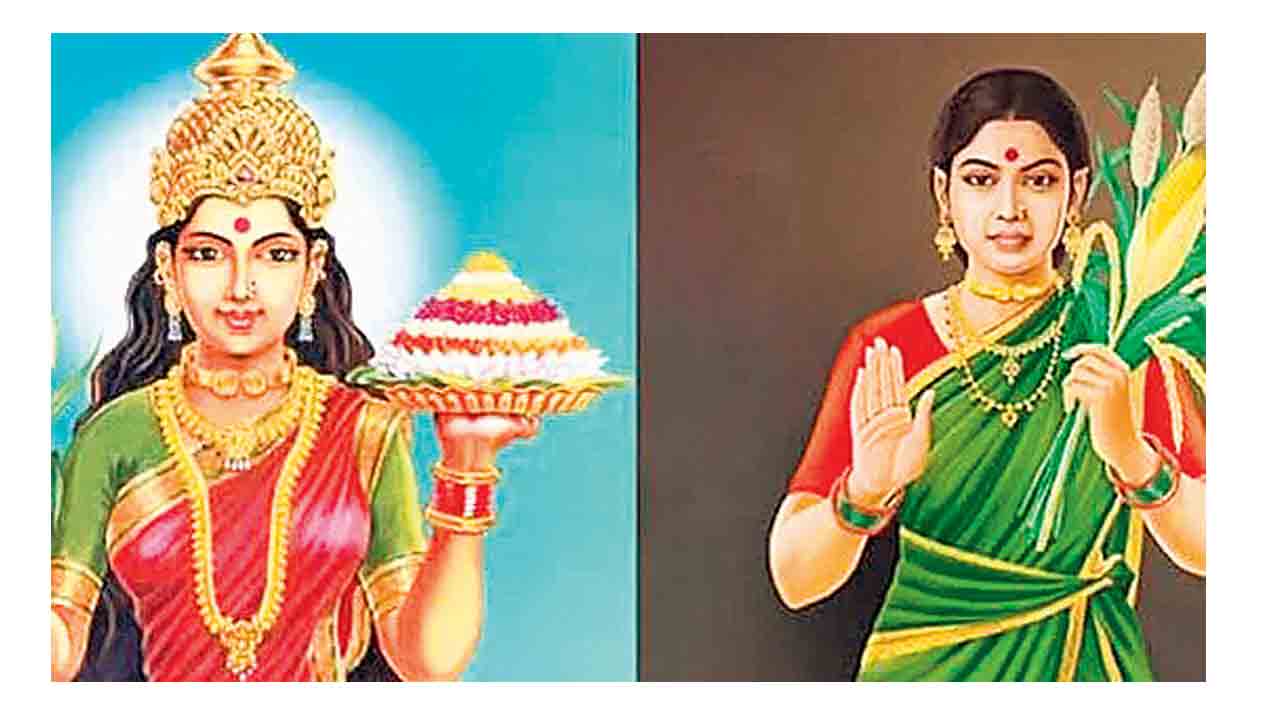 తెలంగాణ అస్తిత్వంపై దాడి ఎందుకు?