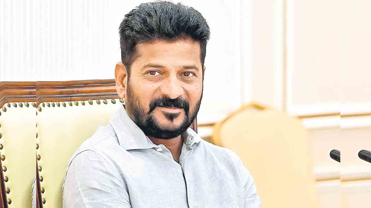 పాశమైలారం పారిశ్రామిక వాడలో ప్రమాదం.. సీఎస్‌ నేతృత్వంలో కమిటీ