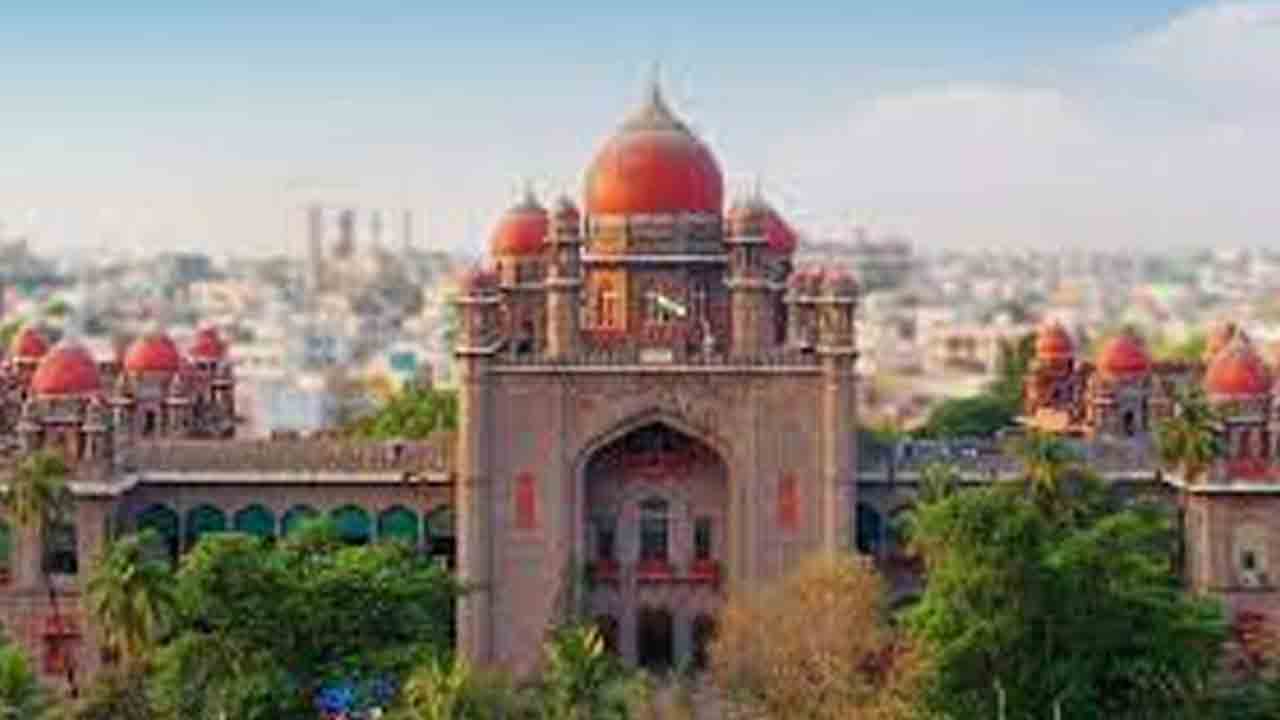 అమలుచేయని కులగణన ఆదర్శమా!