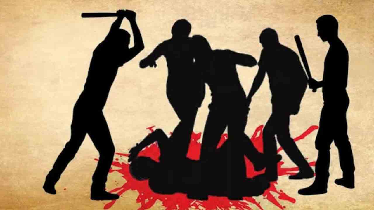 టీసీ అడిగితే.. కొట్టి చంపారు!
