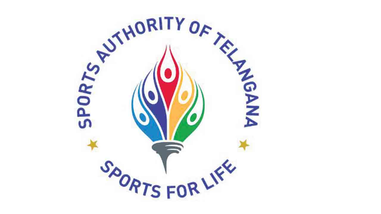 సాట్స్‌లో డీడీ దందా!