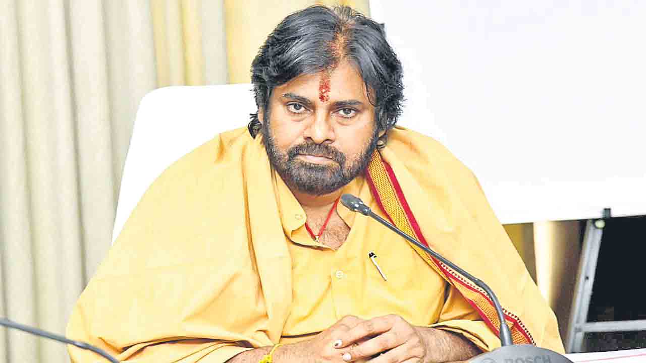 తెలుగు అమ్మ.. హిందీ పెద్దమ్మ