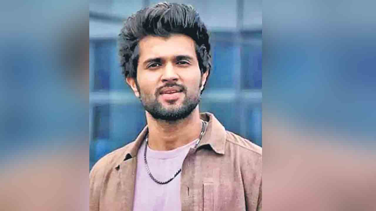 అందుకే ట్యాగ్‌ తీసేయమన్నా!