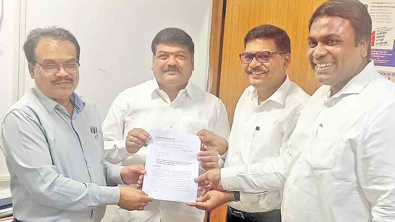 ఎన్నికల్లో 70 కోట్లు ఖర్చు?