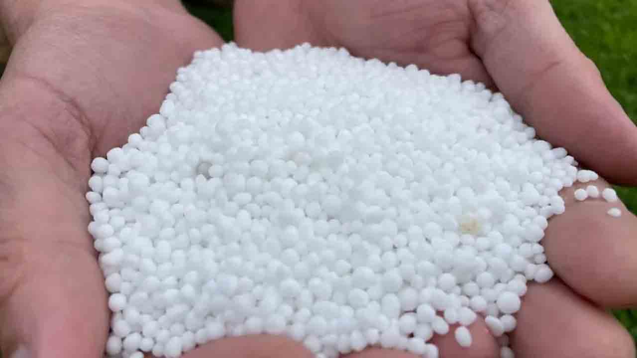 యూరియా కొరత లేదు: భట్టి