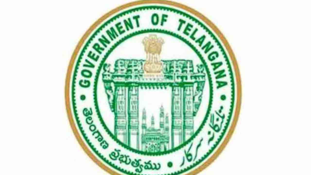 నచ్చితే అందలం.. లేదంటే నిబంధనలు.. దేవాదాయ శాఖలో ఉద్యోగుల బదిలీల తీరిదీ!