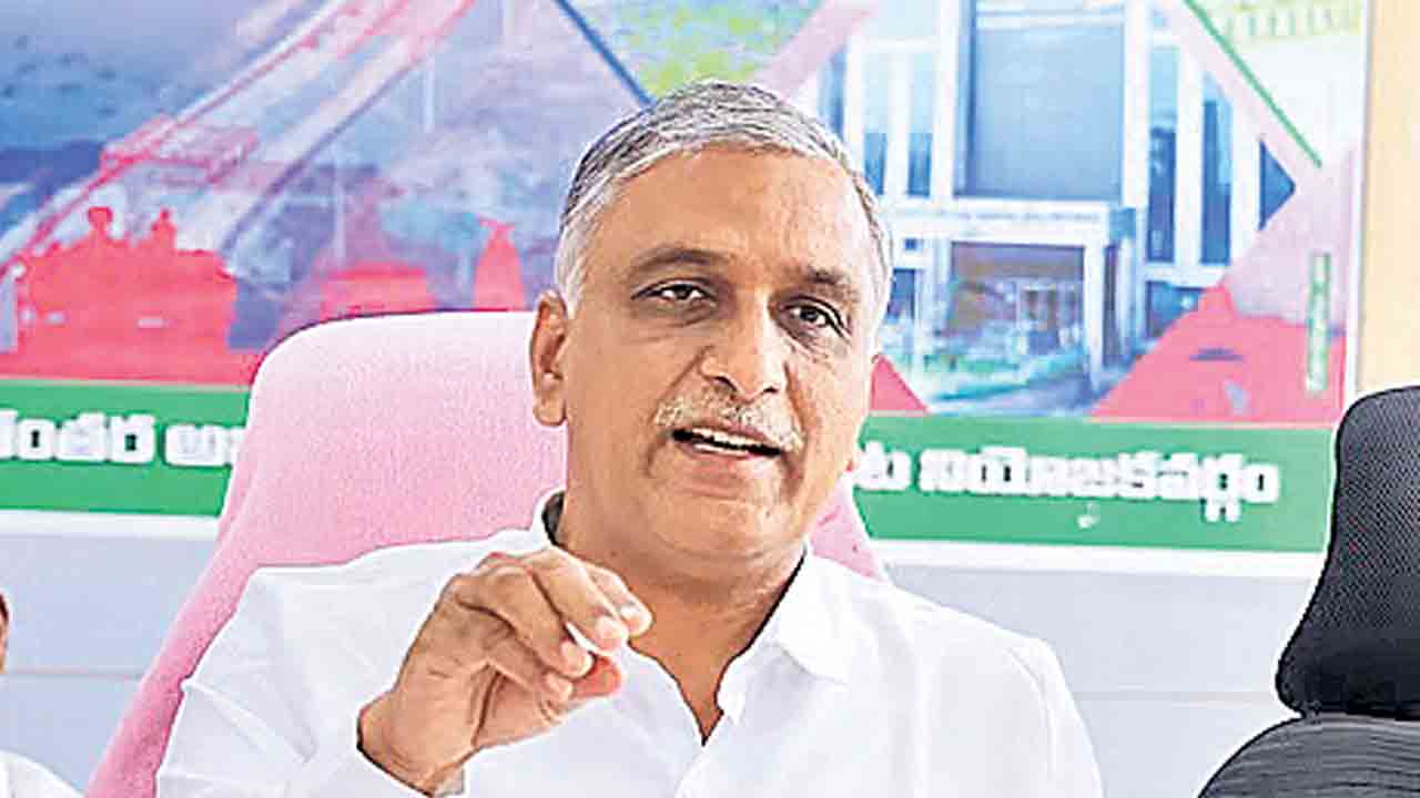 గురుకుల విద్యను రక్షించండి