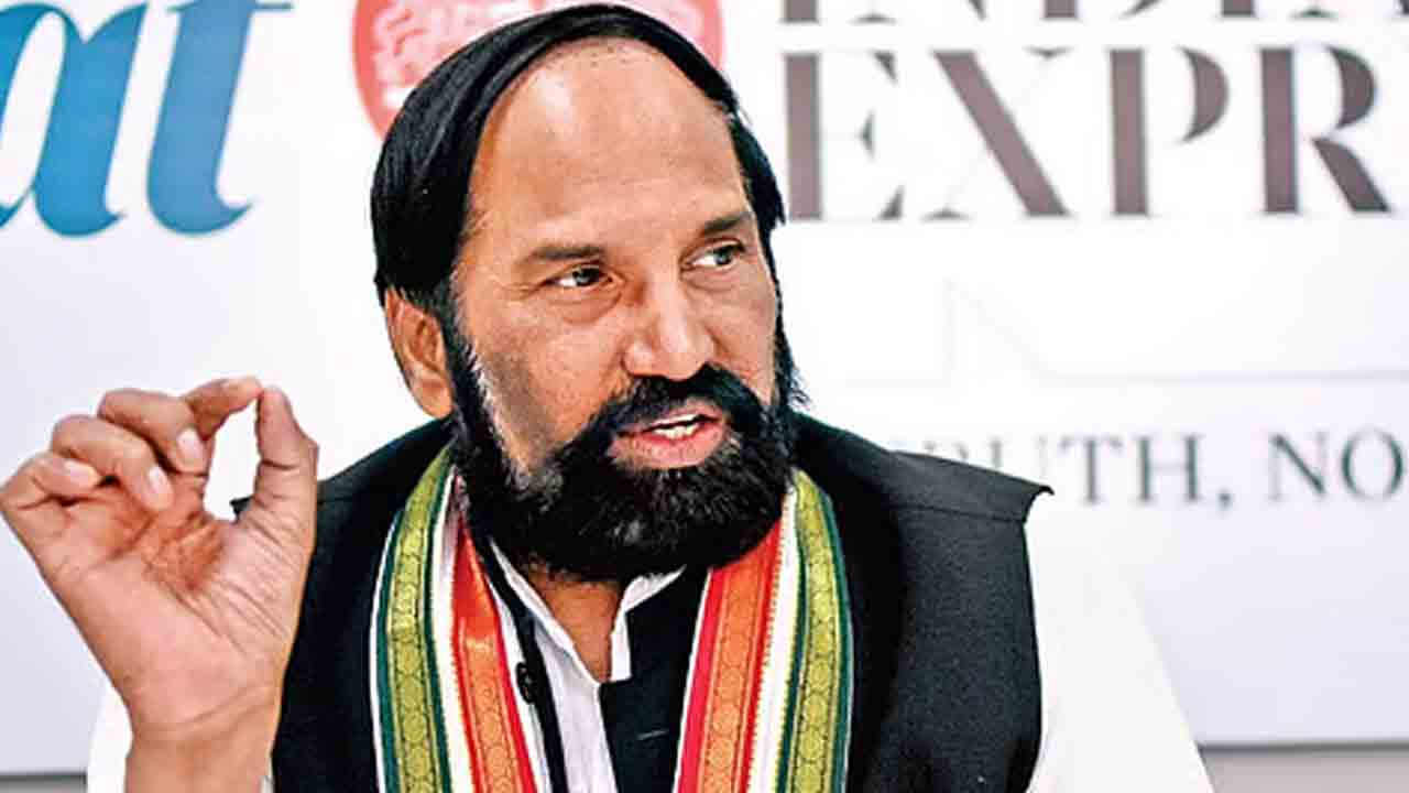 14 నుంచి కొత్త రేషన్‌ కార్డుల పంపిణీ