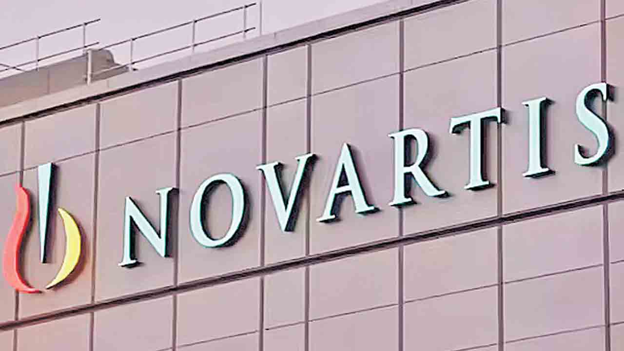 చిన్న పిల్లల మలేరియా మందుకు ఆమోదం