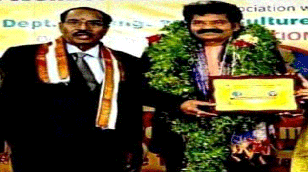 Godavarikhani | పట్టాభి రామ్ తో విడదీయని బంధం.. ఆయన స్మరణలో గోదావరిఖని ఇంద్రజాలికులు