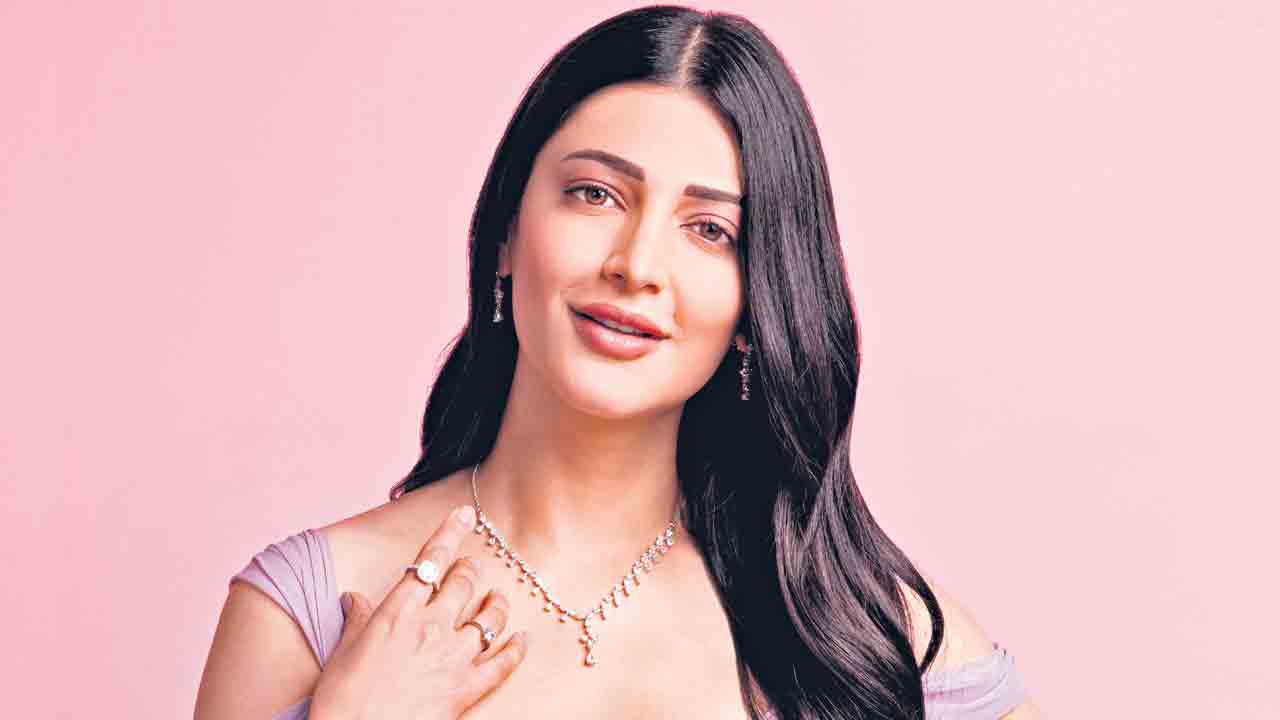 సోషల్‌ మీడియాకు విరామం!