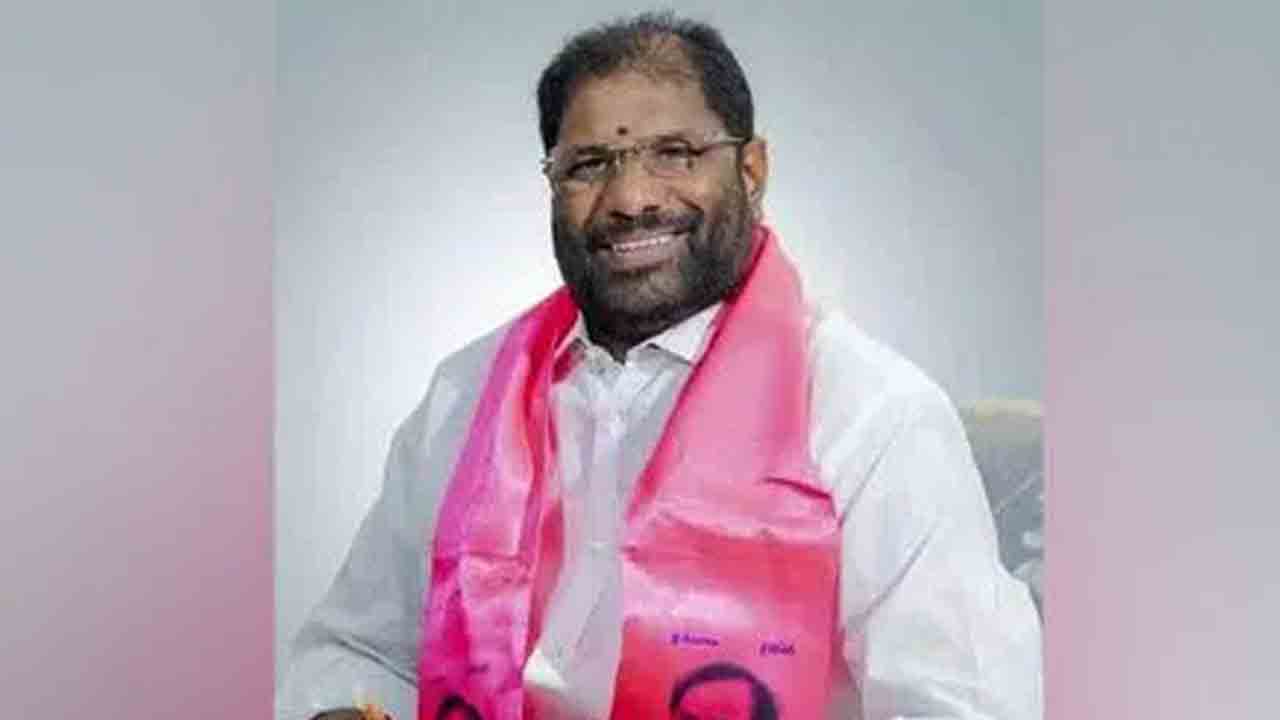 బహుజనులదే భావి రాజ్యాధికారం