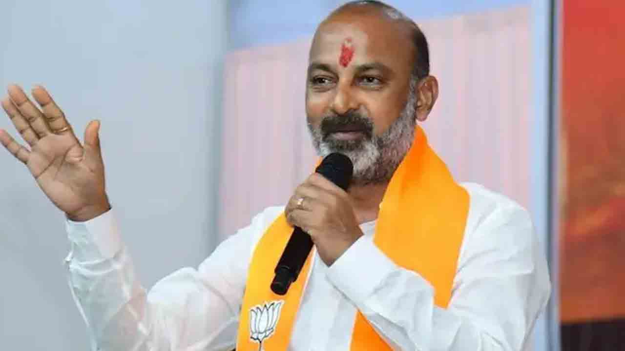 సిట్‌ విచారణకు నేడు రాలేను