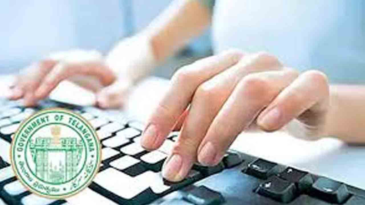 టెట్‌ ఫలితాలు విడుదల