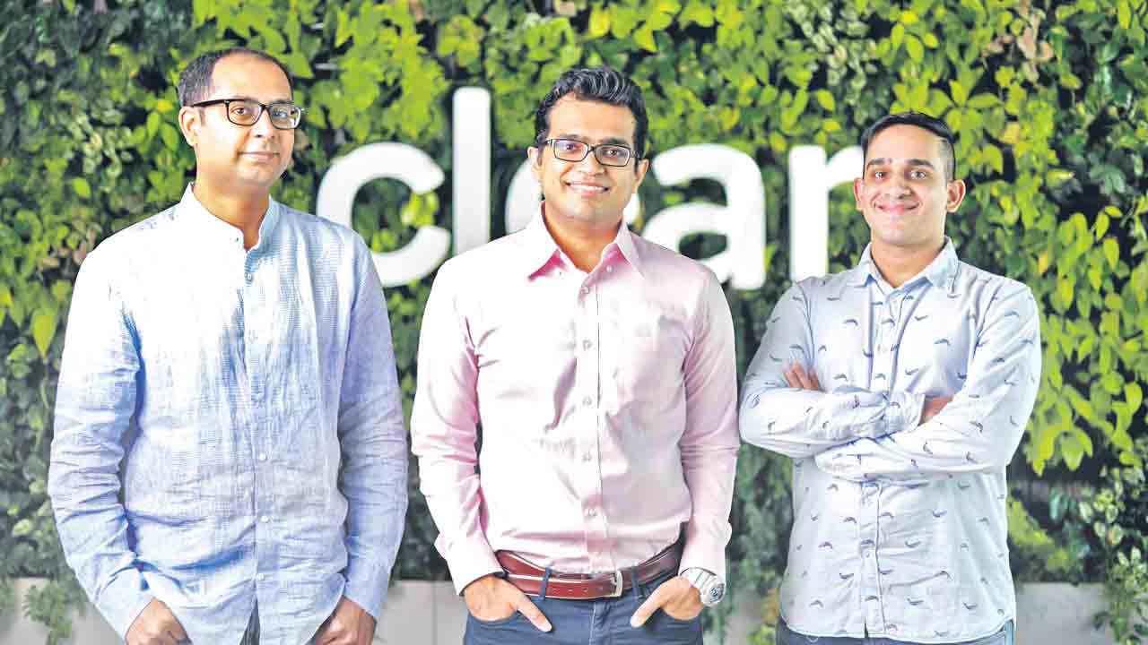 తెలుగులో ఐటీ రిటర్న్‌ ఫైలింగ్‌