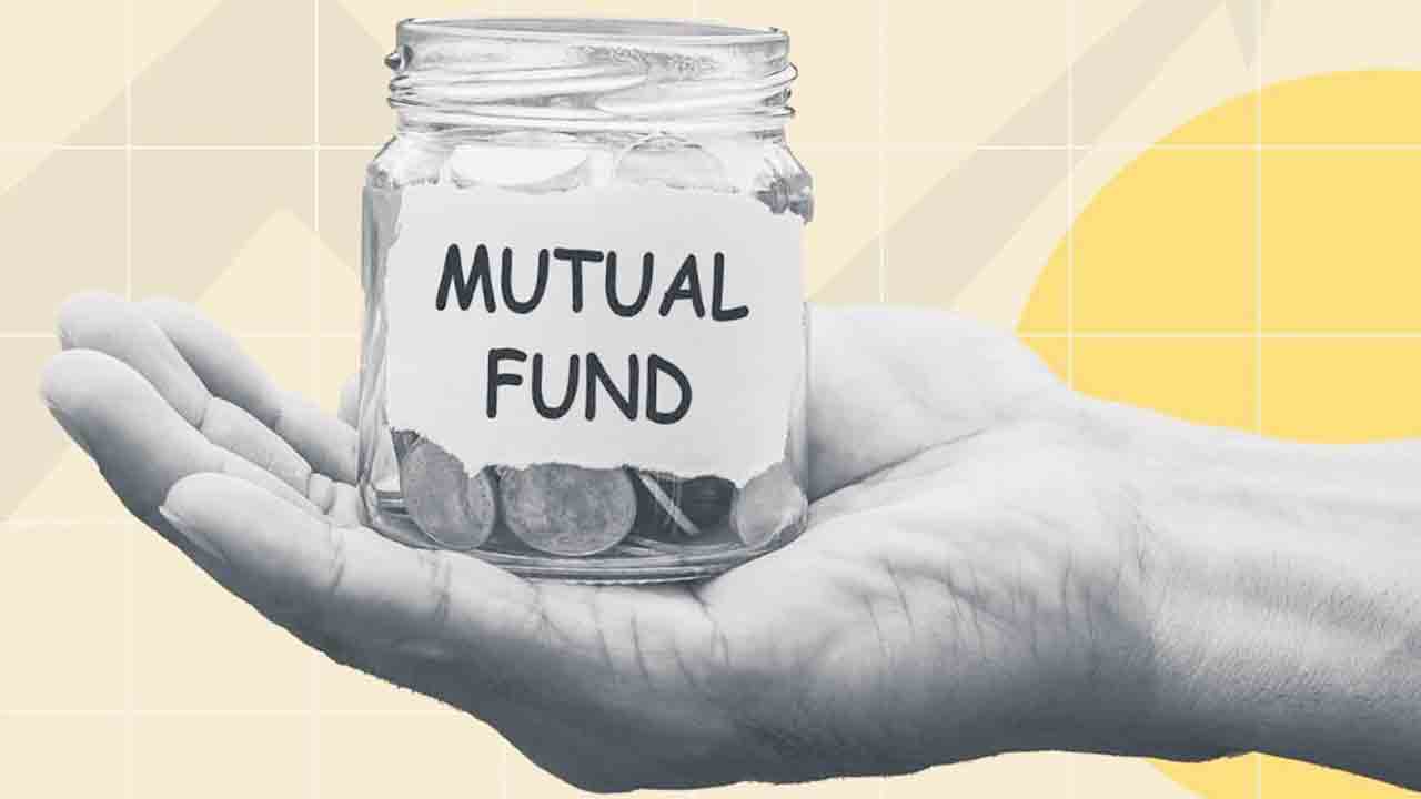 ఈక్విటీ ఎంఎఫ్‌లు అదుర్స్‌