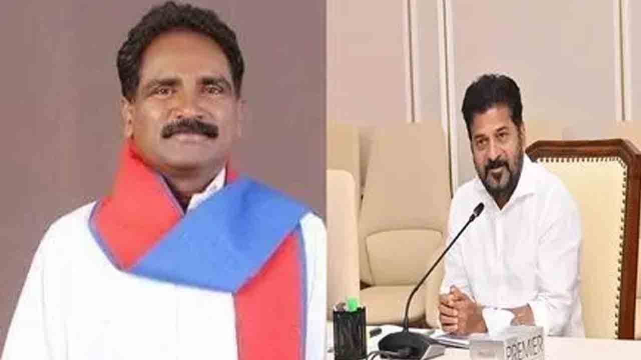 మత్స్య పరిశ్రమలో దళారులకు తావివ్వొద్దు