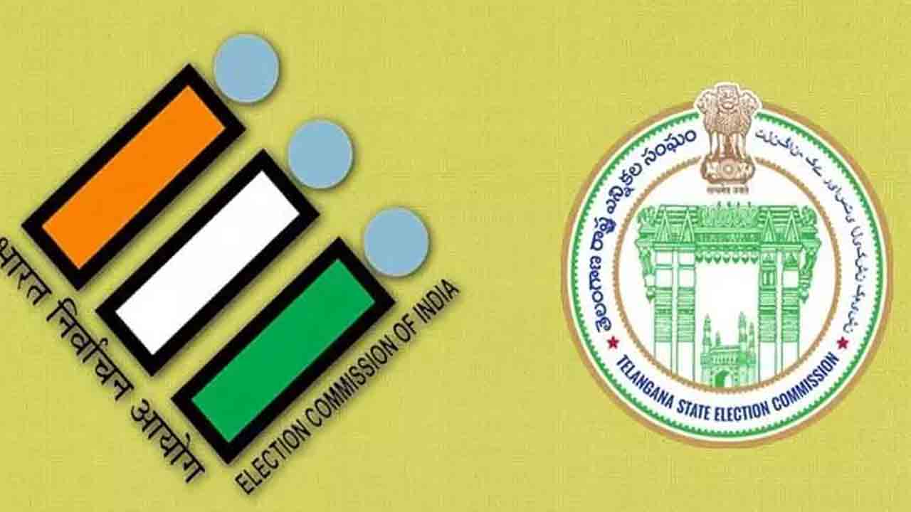 మేడ్చల్‌ జెడ్పీ ఔట్‌!