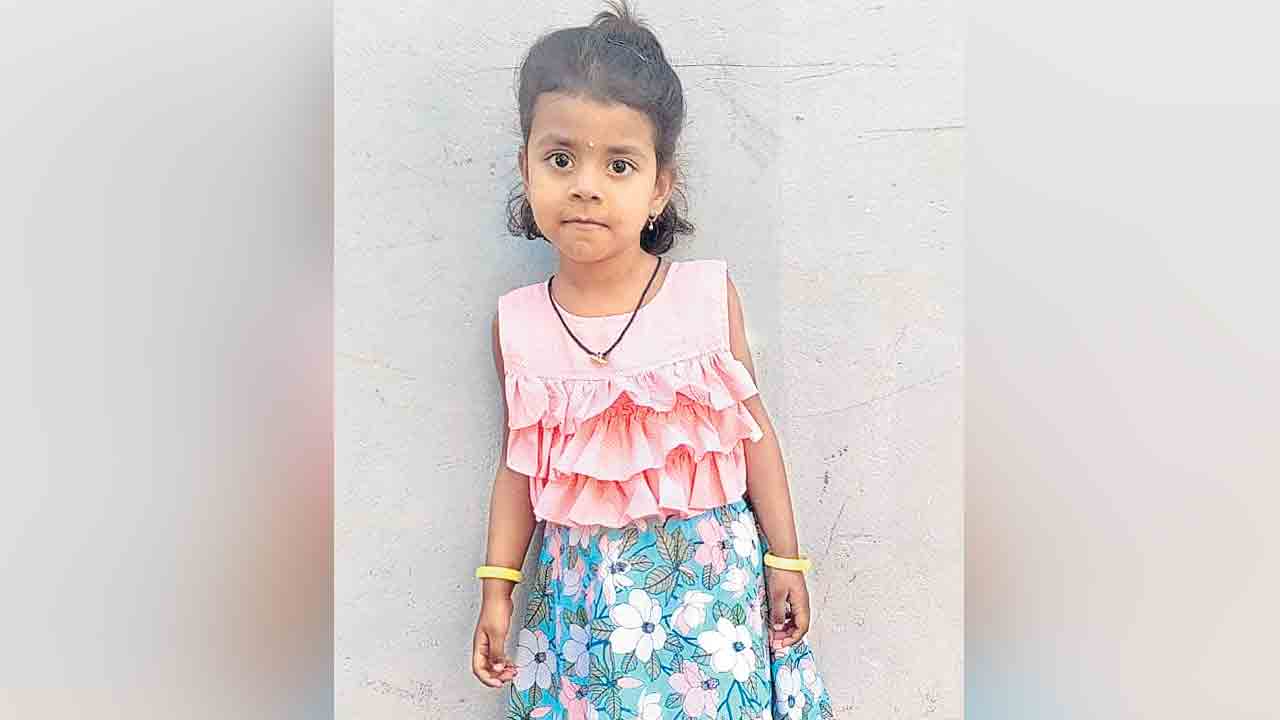 హితీక్షను చిన్నమ్మే చంపేసింది!