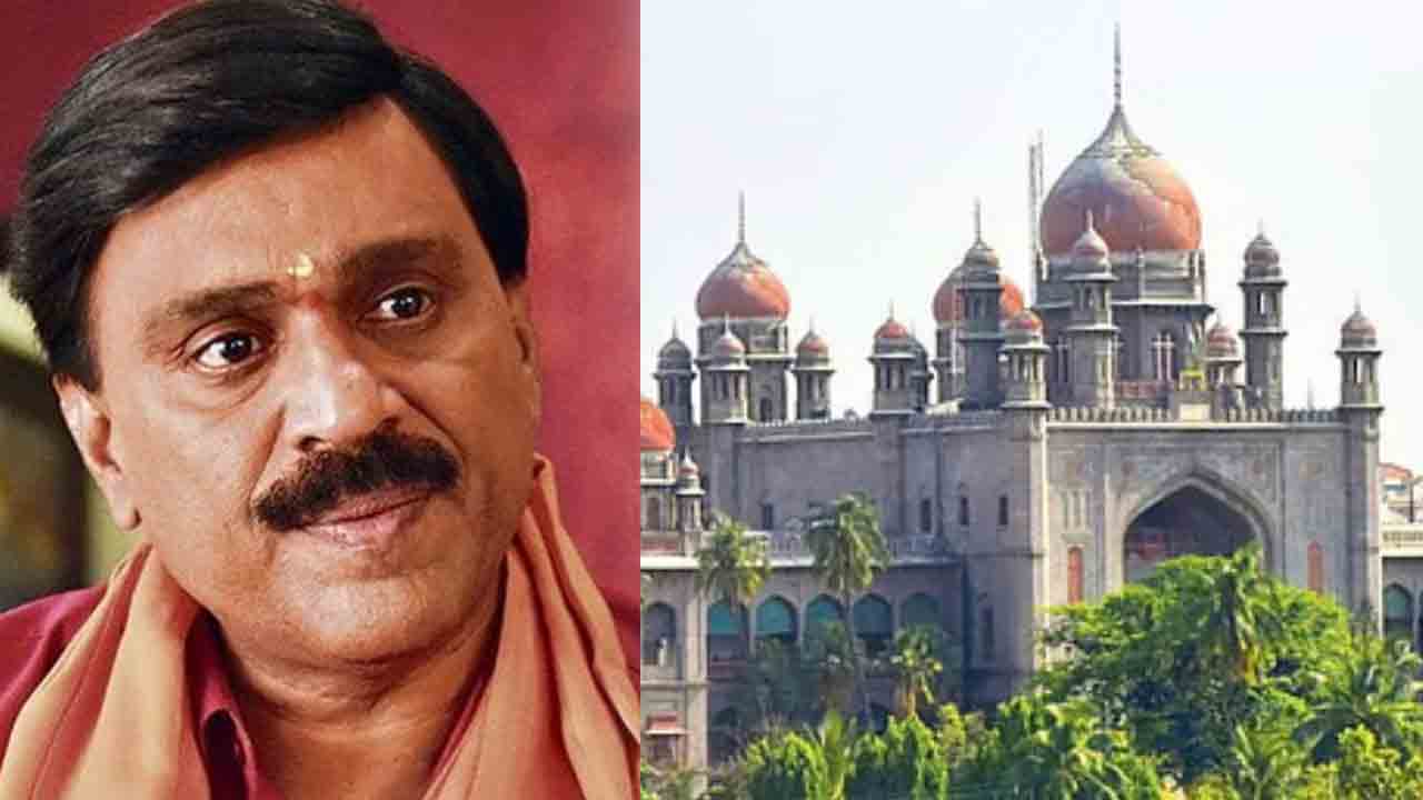 జప్తు చేసిన బంగారాన్ని ఇప్పించండి