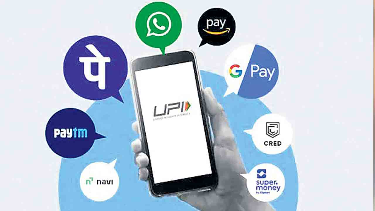 రోజుకు 50 సార్లే బ్యాలెన్స్ చెకింగ్