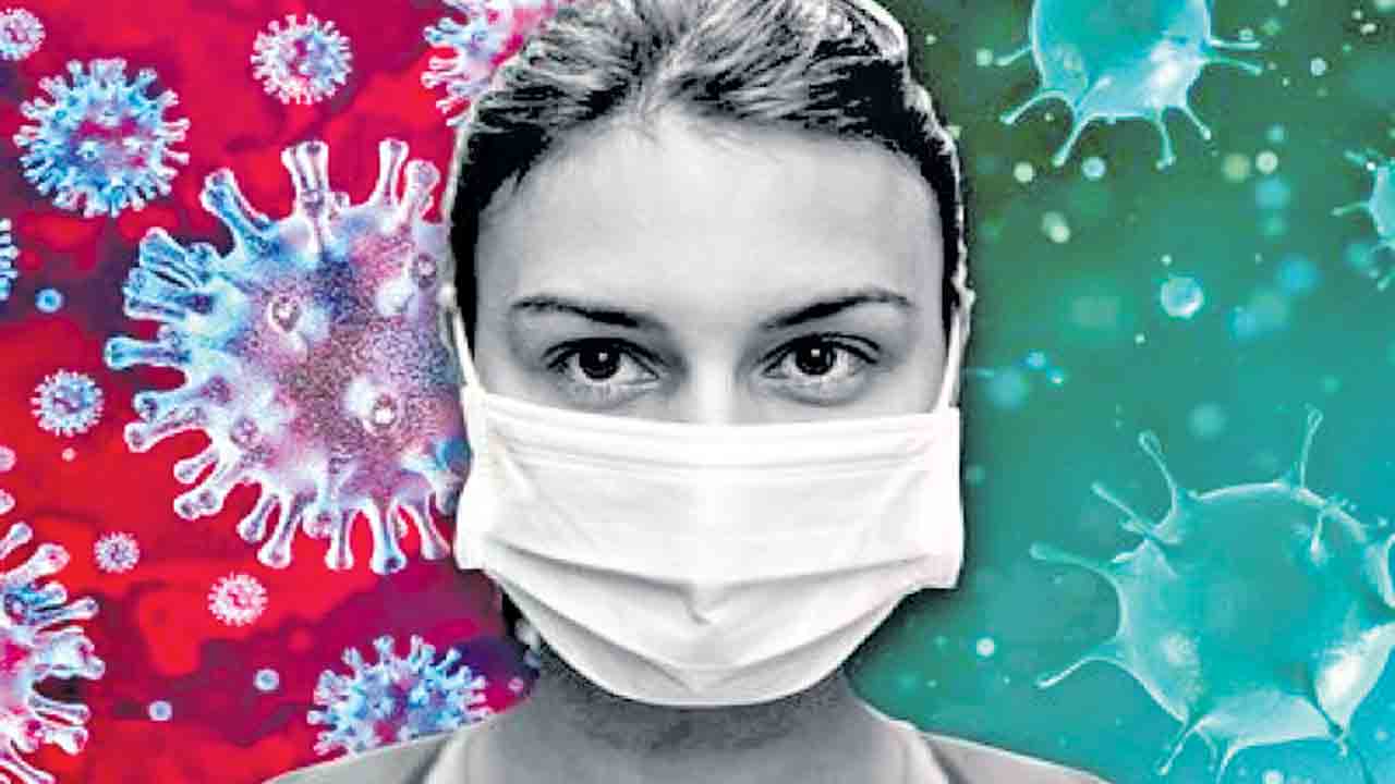 శుభవాస్తు