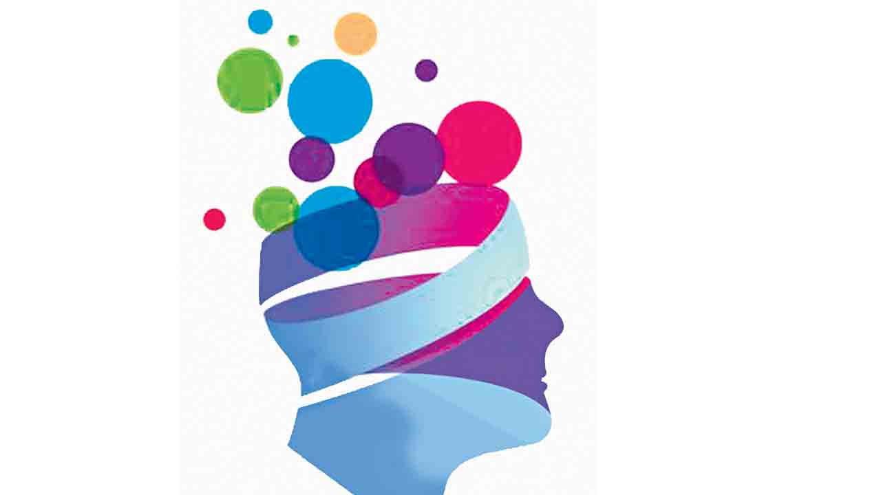 కరెంట్‌ మీటర్‌