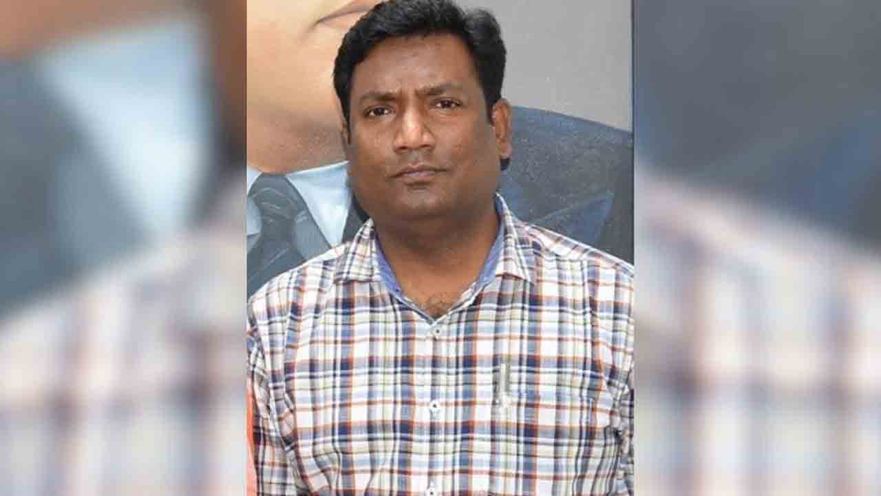 724 బడుల్లో తెలంగాణ అచీవర్స్‌ ప్రోగ్రామ్‌