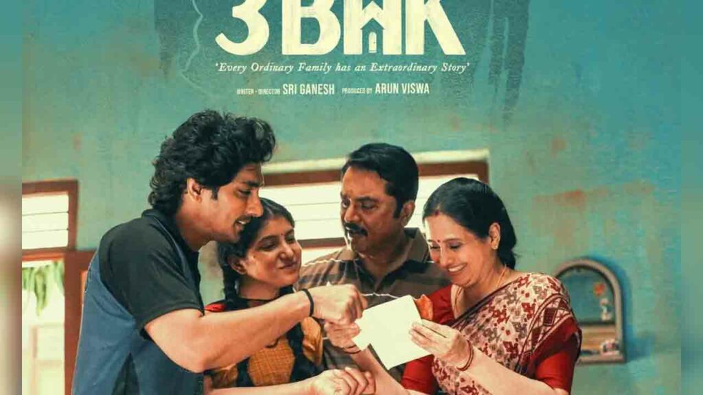 3bhk