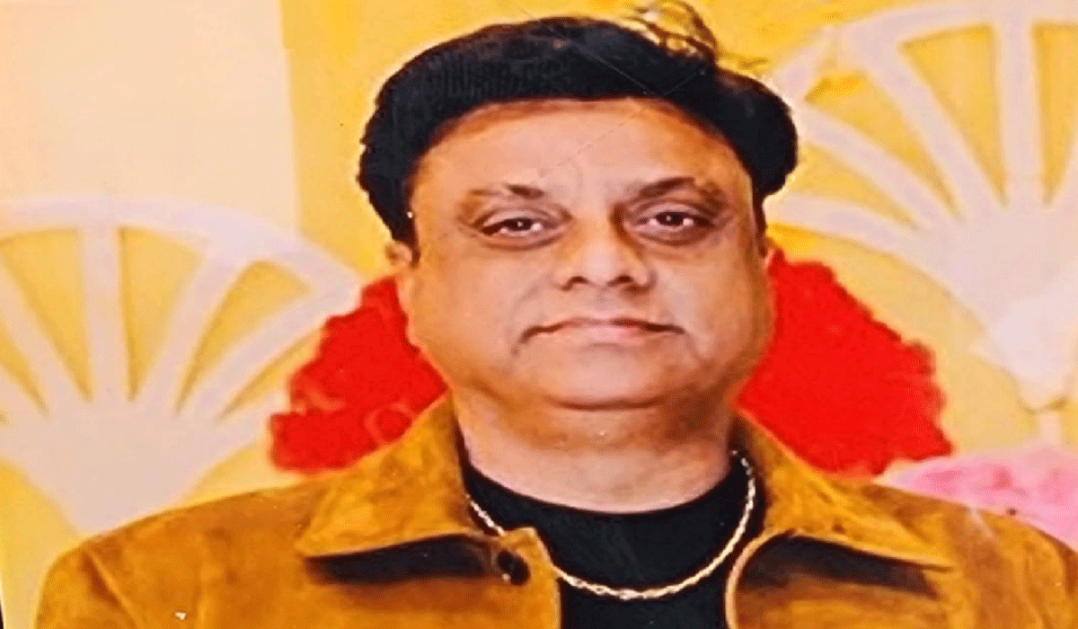 ACB Raids | రూ.90వేలు లంచం తీసుకుంటూ ఏసీబీకి చిక్కిన పంచాయితీ రాజ్ ఏఈ