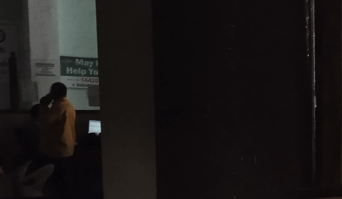 power cuts | రామగుండంలో అప్రకటిత కరెంటు కోతలు.. ఉక్కపోతలతో ప్రజలు ఉక్కిరి బిక్కిరి