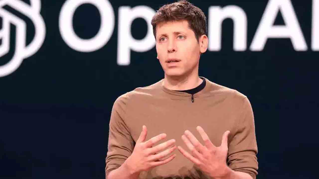 బ్యాంకులను ఏమార్చి దోచుకొనే ఏఐ!