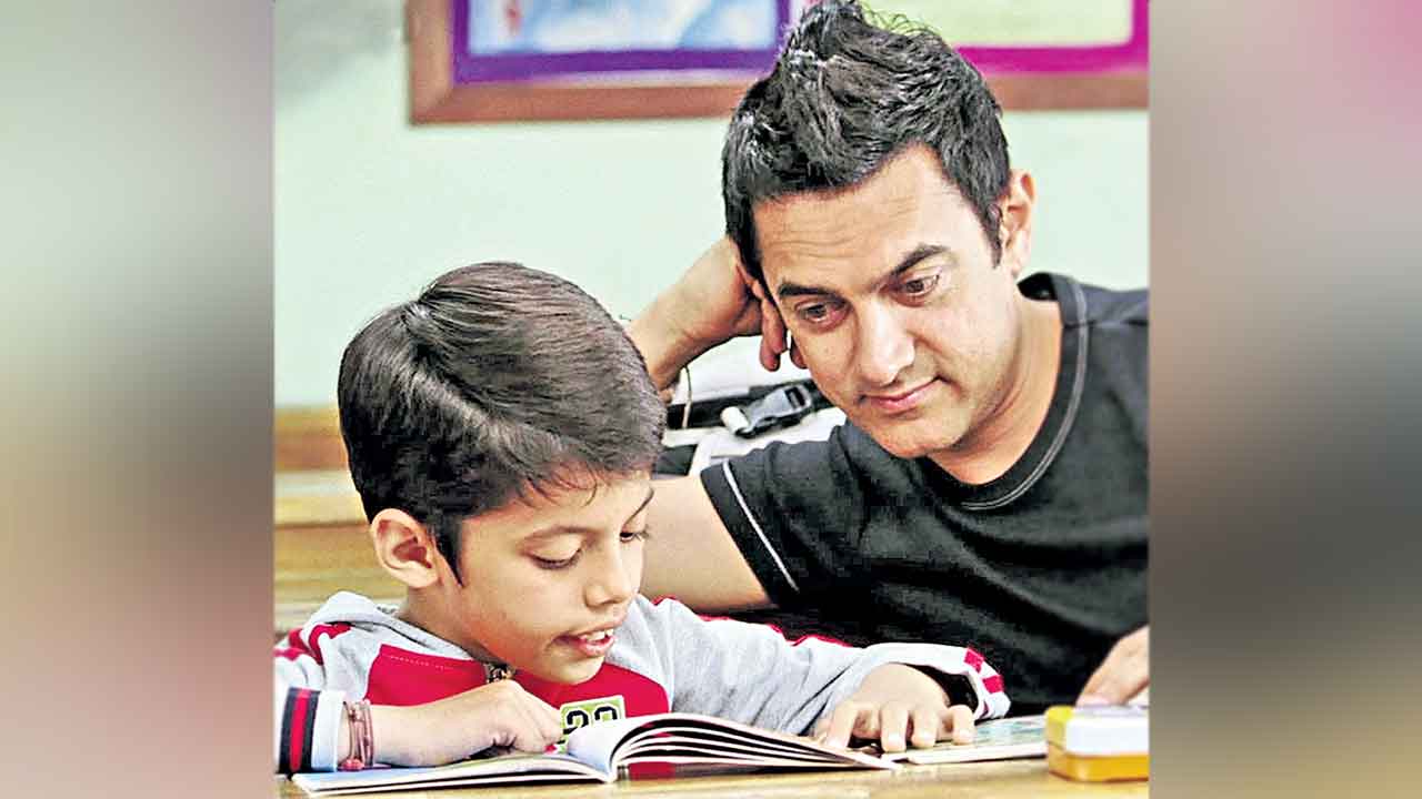 Aamir Khan 3