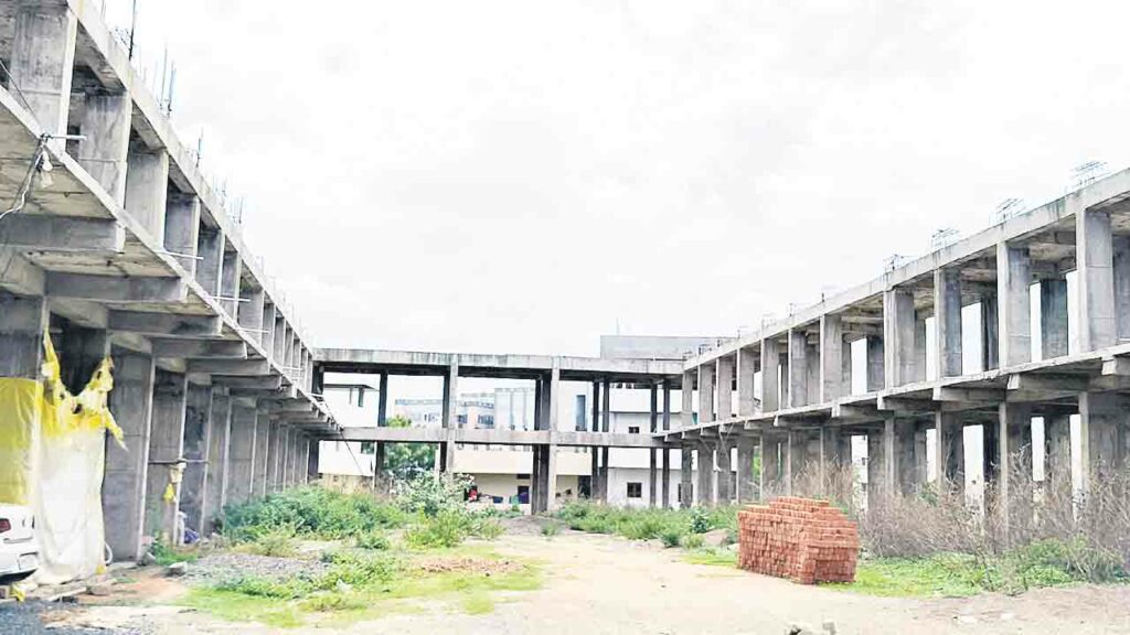 Adilabad1