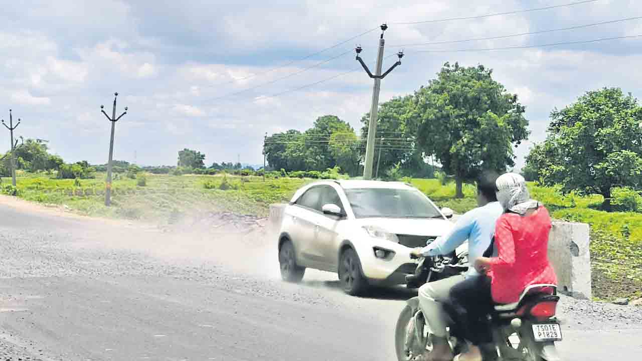 Adilabad2
