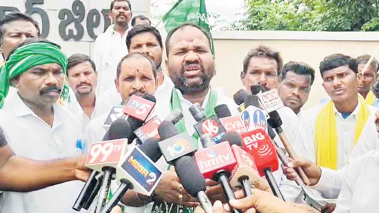 Adilabad2