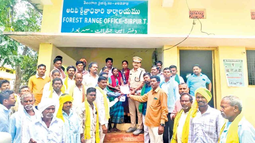 Adilabad3