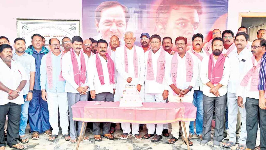 Adilabad4