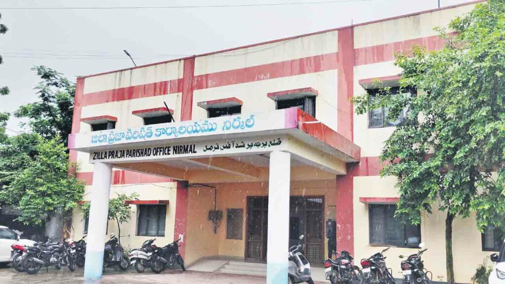 Adilabad4